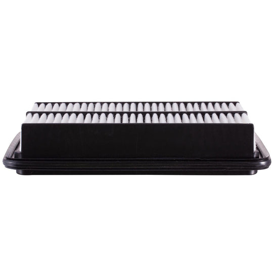 XA4299 Air Filter ECOGARD Canada