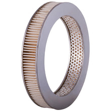 Load image into Gallery viewer, XA4327 Air Filter ECOGARD Canada