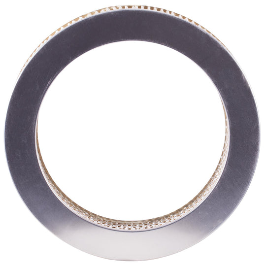 XA4327 Air Filter ECOGARD Canada