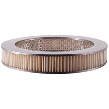 Load image into Gallery viewer, XA4327 Air Filter ECOGARD Canada