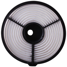 Charger l'image dans la galerie, XA4338 Air Filter ECOGARD Canada