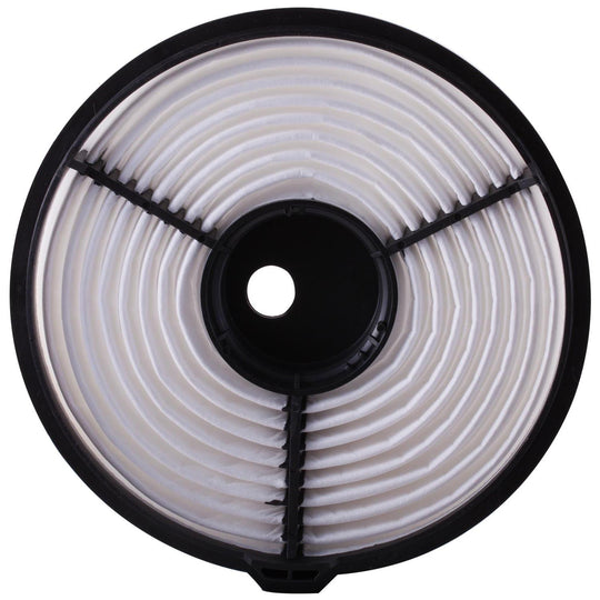 XA4338 Air Filter ECOGARD Canada