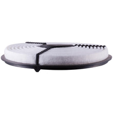 Charger l'image dans la galerie, XA4338 Air Filter ECOGARD Canada