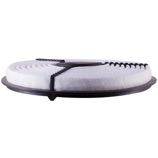 XA4338 Air Filter ECOGARD Canada