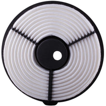 Charger l'image dans la galerie, XA4338 Air Filter ECOGARD Canada