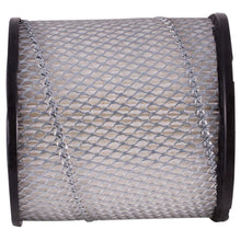 Load image into Gallery viewer, XA4342 Air Filter ECOGARD Canada
