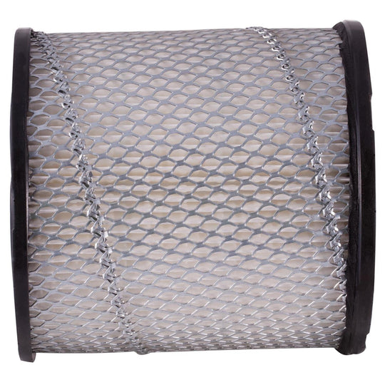 XA4342 Air Filter ECOGARD Canada