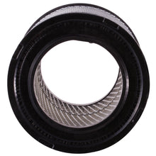Load image into Gallery viewer, XA4342 Air Filter ECOGARD Canada