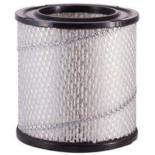 Load image into Gallery viewer, XA4342 Air Filter ECOGARD Canada