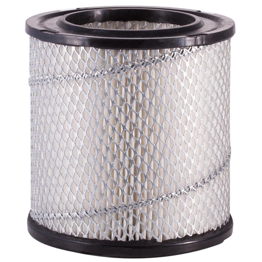 XA4342 Air Filter ECOGARD Canada