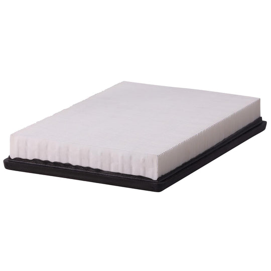XA4343 Air Filter ECOGARD Canada