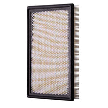 Load image into Gallery viewer, XA4343 Air Filter ECOGARD Canada