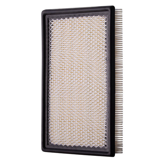 XA4343 Air Filter ECOGARD Canada