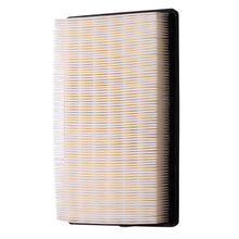 Load image into Gallery viewer, XA4343 Air Filter ECOGARD Canada