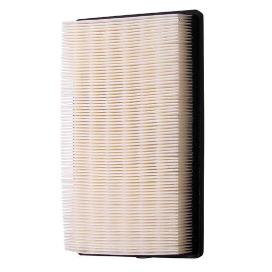 XA4343 Air Filter ECOGARD Canada