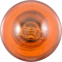 Load image into Gallery viewer, 2357NALLB2 Philips LongerLife Miniature 2357NALL - LongerLife - Twin Blister Pack Philips Bulbs