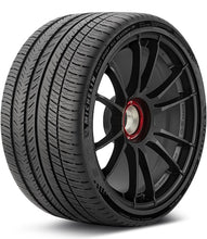 Load image into Gallery viewer, 18927 275/30R20XL Michelin Pilot Sport All Season 4+ 97Y Michelin Tires Canada