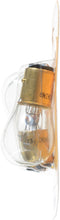 Load image into Gallery viewer, 1034B2 Philips Standard Miniature 1034 - Standard - Twin Blister Pack Philips Bulbs