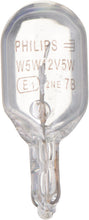 Charger l'image dans la galerie, 12961CP Philips Standard Minature 12961 - Standard - Multiple Commercial 10-Pack Philips Bulbs