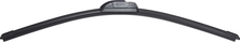 Load image into Gallery viewer, 18A 18" ICON Wiper Blade Bosch Canada