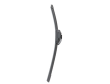 Charger l'image dans la galerie, 18B 18" ICON Wiper Blade Bosch Canada