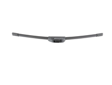 Charger l'image dans la galerie, 18B 18" ICON Wiper Blade Bosch Canada