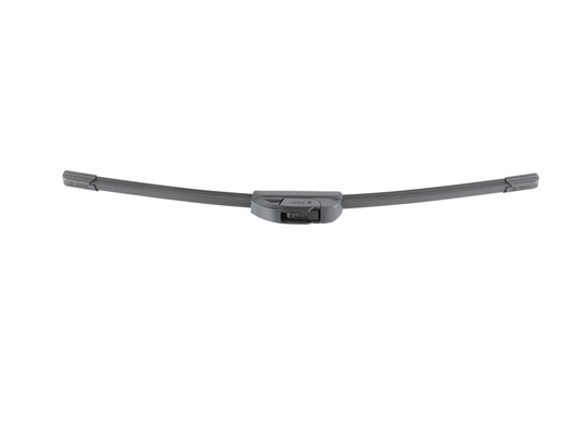 18B 18" ICON Wiper Blade Bosch Canada