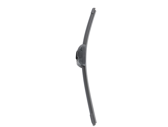 18B 18" ICON Wiper Blade Bosch Canada