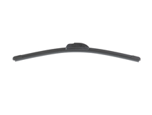 Charger l'image dans la galerie, 18B 18" ICON Wiper Blade Bosch Canada