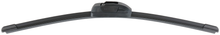 Charger l'image dans la galerie, 18B 18" ICON Wiper Blade Bosch Canada