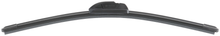 Charger l'image dans la galerie, 18B 18" ICON Wiper Blade Bosch Canada