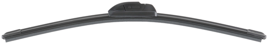 18B 18" ICON Wiper Blade Bosch Canada