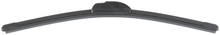 Charger l'image dans la galerie, 18B 18" ICON Wiper Blade Bosch Canada