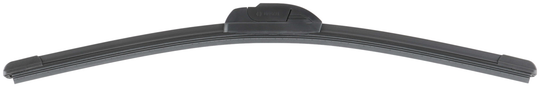 18B 18" ICON Wiper Blade Bosch Canada
