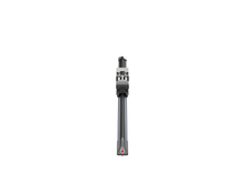 Load image into Gallery viewer, 18FP 18" XpressFIT PRO Bosch Canada