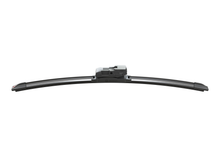 Load image into Gallery viewer, 18FP 18" XpressFIT PRO Bosch Canada