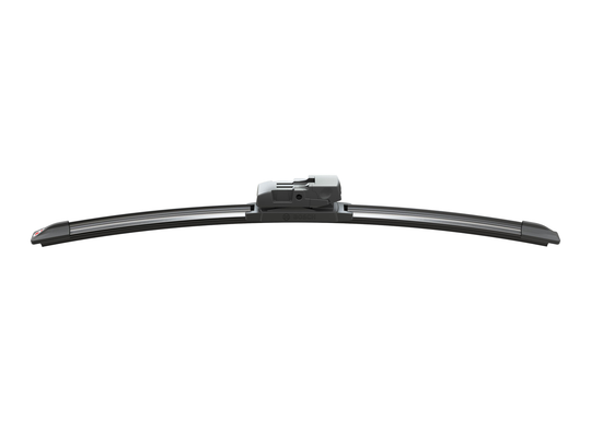 18FP 18" XpressFIT PRO Bosch Canada