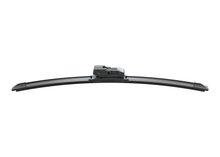 Load image into Gallery viewer, 18FP 18" XpressFIT PRO Bosch Canada