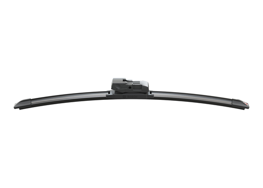 18FP 18" XpressFIT PRO Bosch Canada
