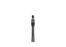 Load image into Gallery viewer, 18SD 18" SnowDriver Wiper Blade Bosch Canada