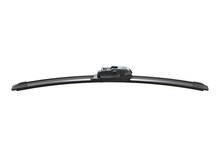 Load image into Gallery viewer, 18SD 18" SnowDriver Wiper Blade Bosch Canada