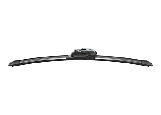 18SD 18" SnowDriver Wiper Blade Bosch Canada