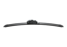 Load image into Gallery viewer, 18SD 18" SnowDriver Wiper Blade Bosch Canada