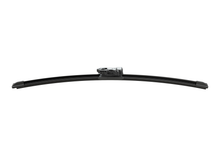 Load image into Gallery viewer, 18XT 18" ICON Windshield Wiper Blade Bosch Canada