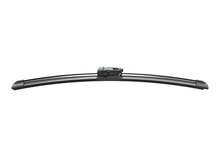 Load image into Gallery viewer, 18XT 18" ICON Windshield Wiper Blade Bosch Canada