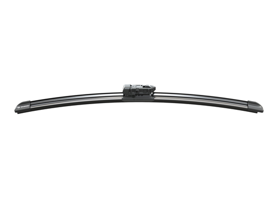 18XT 18" ICON Windshield Wiper Blade Bosch Canada