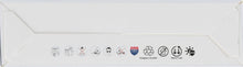 Load image into Gallery viewer, H7CVPS2 Philips CrystalVision platinum Headlight H7 - CrystalVision Platinum - Twin Special Pack Philips Bulbs