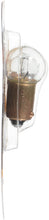 Load image into Gallery viewer, 1895B2 Philips Standard Miniature 1895 - Standard - Twin Blister Pack Philips Bulbs