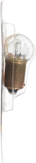1895B2 Philips Standard Miniature 1895 - Standard - Twin Blister Pack Philips Bulbs