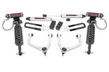Load image into Gallery viewer, 22657 3.5 Inch Lift Kit - Vertex/V2 - GMC Sierra 1500 2WD/4WD (2019-2023) Rough Country Canada